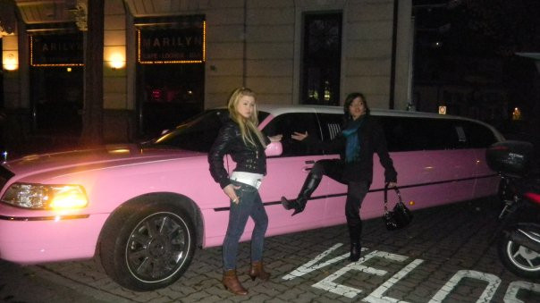 Thôi chết! Quên mất chìa khóa xe rồi. Thôi chết! Quên mất chìa khóa xe rồi.