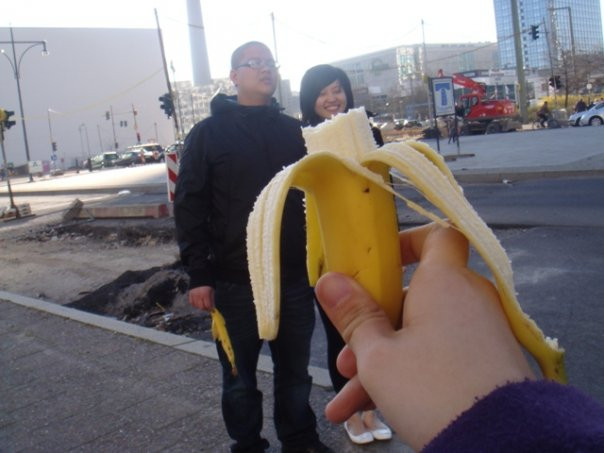 Máy chụp ảnh đời mới nhất đây. Máy chụp ảnh đời mới nhất đây.