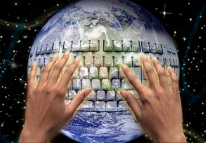 5. Khoa học máy tính Tỷ lệ thất nghiệp của SV mới ra trường: 7,8% Tỷ lệ thất nghiệp của SV có kinh nghiệm: 5,6% Thu nhập của SV mới ra trường: 50.000 USD Thu nhập của SV có kinh nghiệm: 81.000 USD Tăng trưởng việc làm dự kiến: 18% Ngành nghề liên quan: Quản lý công nghệ thông tin