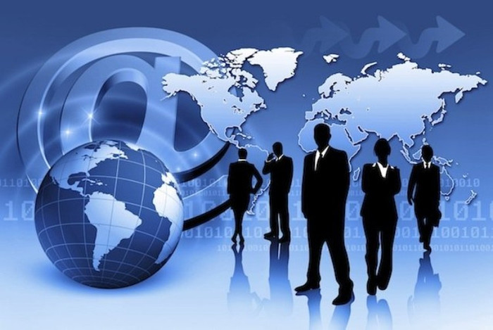 7. Tiếp thị và nghiên cứu tiếp thị trường Tỷ lệ thất nghiệp của SV mới ra trường: 7,3% Tỷ lệ thất nghiệp của SV có kinh nghiệm: 6% Thu nhập của SV mới ra trường: 37.000 USD Thu nhập của SV có kinh nghiệm: 65.000 USD Tăng trưởng việc làm dự kiến: 41% Ngành nghề liên quan: Phân tích nghiên cứu tiếp thị