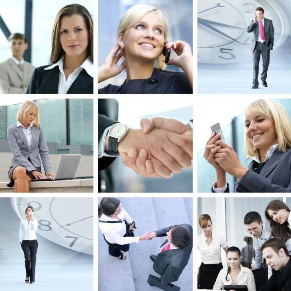 Để xác định được ngành nghề nào có tỷ lệ thất nghiệp thấp hơn, có thu nhập cao hơn và có triển vọng trong thập kỉ tới, các chuyên gia đã tham khảo nghiên cứu của ĐH Georgetown – những dữ liệu điều tra trong vòng 2 năm để xác định thu nhập liên quan đến chuyên ngành học. Các chuyên gia cũng sử dụng dữ liệu của Cục Thống kê lao động về dự báo việc làm. 5 dữ liệu dưới đây được đánh giá ngang bằng nhau: - Tỷ lệ việc làm của sinh viên mới ra trường - Tỷ lệ việc làm của sinh viên đã có kinh nghiệm - Thu nhập của sinh viên mới ra trường - Thu nhập của sinh viên đã có kinh nghiệm - Tăng trưởng việc làm dự kiến từ năm 2010 đến năm 2020