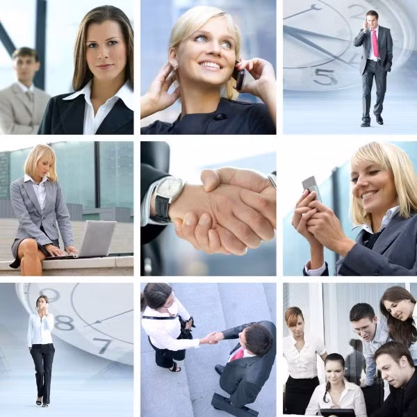 Để xác định được ngành nghề nào có tỷ lệ thất nghiệp thấp hơn, có thu nhập cao hơn và có triển vọng trong thập kỉ tới, các chuyên gia đã tham khảo nghiên cứu của ĐH Georgetown – những dữ liệu điều tra trong vòng 2 năm để xác định thu nhập liên quan đến chuyên ngành học. Các chuyên gia cũng sử dụng dữ liệu của Cục Thống kê lao động về dự báo việc làm. 5 dữ liệu dưới đây được đánh giá ngang bằng nhau: - Tỷ lệ việc làm của sinh viên mới ra trường - Tỷ lệ việc làm của sinh viên đã có kinh nghiệm - Thu nhập của sinh viên mới ra trường - Thu nhập của sinh viên đã có kinh nghiệm - Tăng trưởng việc làm dự kiến từ năm 2010 đến năm 2020