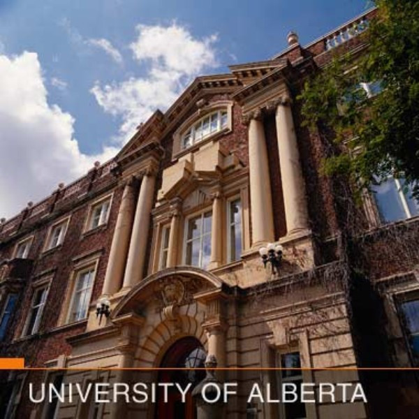 Trường được tạp chí Higher Education xếp vào 100 trường đại học chất lượng nhất thế giới. Trường được tạp chí Higher Education xếp vào 100 trường đại học chất lượng nhất thế giới.