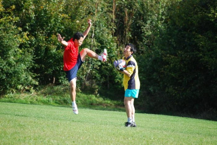 Đại bàng tung cánh. Vút...út.uuut! Đại bàng tung cánh. Vút...út.uuut!