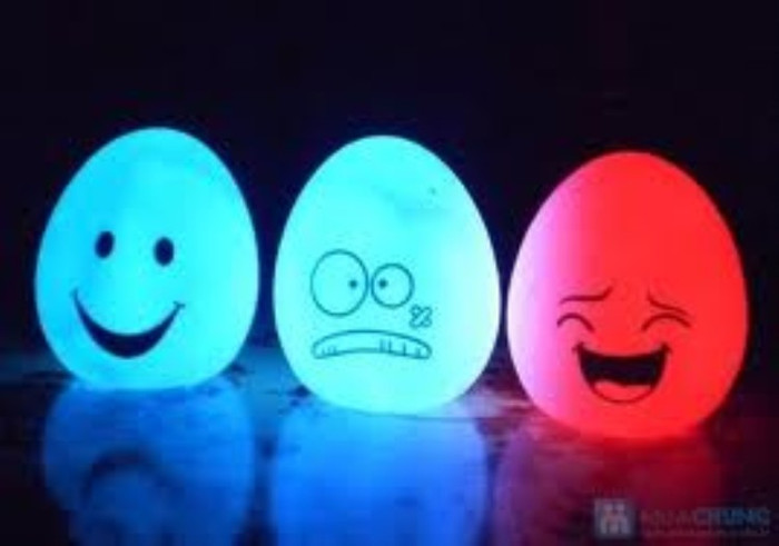 Ảnh minh họa Ảnh minh họa