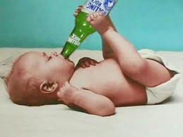 Ảnh minh họa Ảnh minh họa