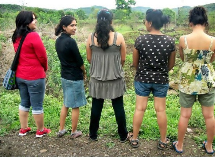 Ca này khó. Không đỡ nổi. Ca này khó. Không đỡ nổi.