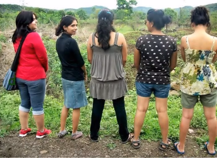 Ca này khó. Không đỡ nổi.