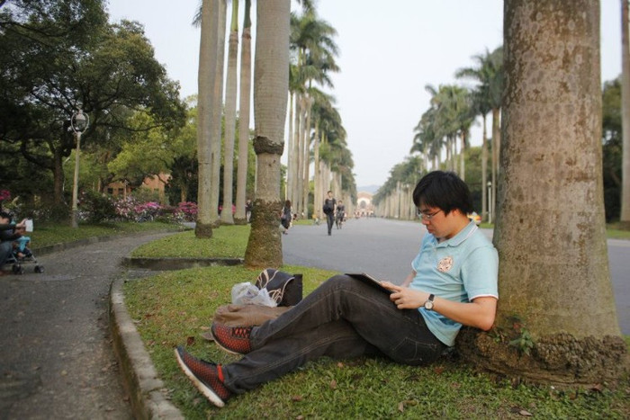 Học thế này mới nhanh thuộc bài chứ. Học thế này mới nhanh thuộc bài chứ.