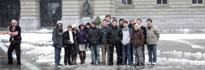 Đánh quả lẻ Đánh quả lẻ