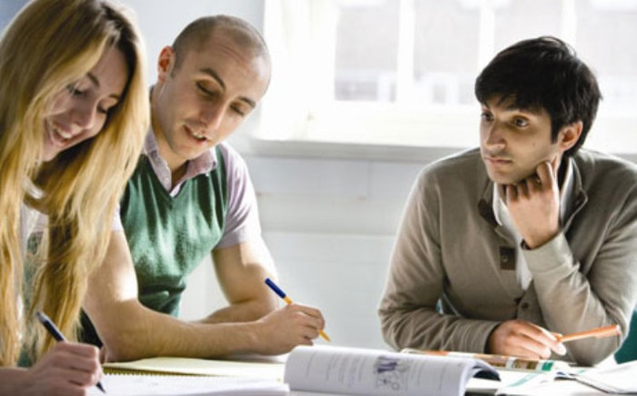 Ảnh minh họa Ảnh minh họa