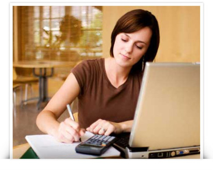 Ảnh minh họa Ảnh minh họa