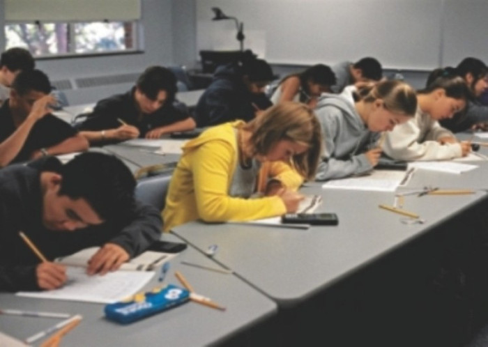 Ảnh minh họa Ảnh minh họa