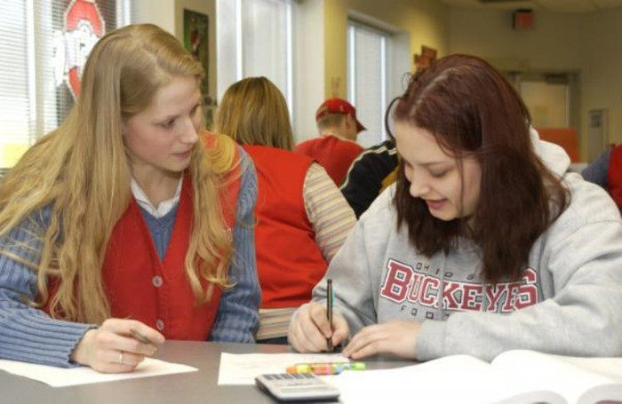 Ảnh minh họa Ảnh minh họa