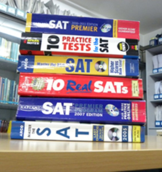 Ảnh minh họa Ảnh minh họa