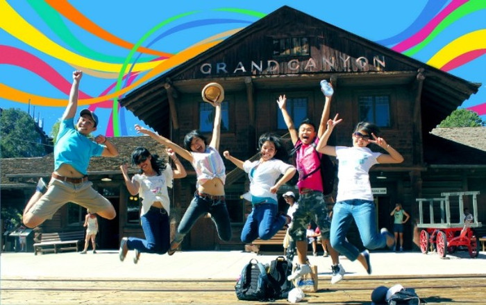 Tích cực giao lưu, kết bạn để tạo thêm niềm vui trong cuộc sống. Tích cực giao lưu, kết bạn để tạo thêm niềm vui trong cuộc sống.