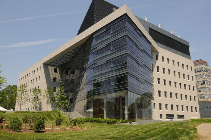 Yeshiva University Albert Einstein College of Medicine. Xem thêm: Phỏng vấn xin visa du học Mỹ: Vì sao bị từ chối? (P1) /Phỏng vấn xin visa du học Mỹ: Vì sao bị từ chối? (P2)