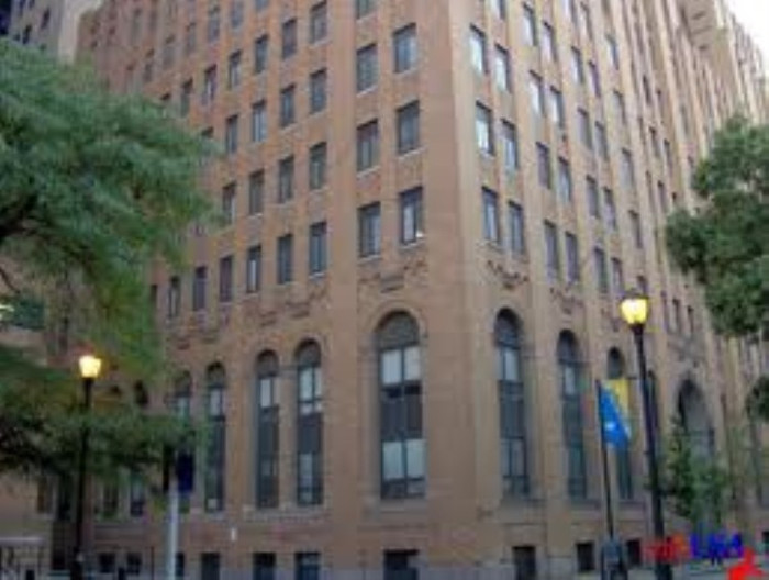 Jefferson Medical College.Xem thêm: Phỏng vấn xin visa du học Mỹ: Vì sao bị từ chối? (P1) /Phỏng vấn xin visa du học Mỹ: Vì sao bị từ chối? (P2)