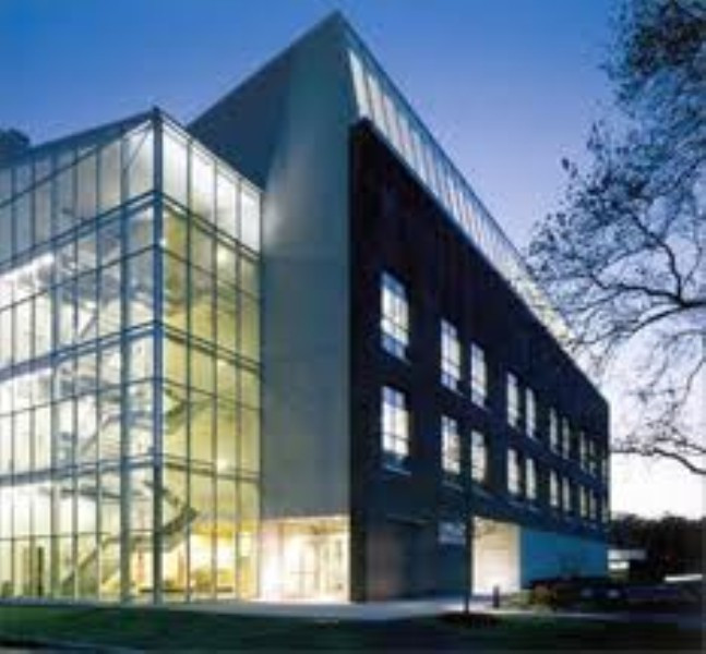 New York Medical College. Xem thêm: Phỏng vấn xin visa du học Mỹ: Vì sao bị từ chối? (P1) /Phỏng vấn xin visa du học Mỹ: Vì sao bị từ chối? (P2)