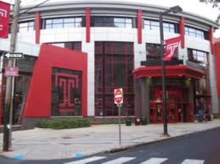 Temple University School of Medicine. Xem thêm: Phỏng vấn xin visa du học Mỹ: Vì sao bị từ chối? (P1) /Phỏng vấn xin visa du học Mỹ: Vì sao bị từ chối? (P2)