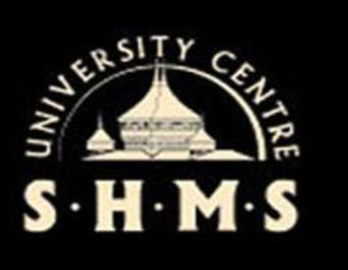 1. Trường Quản trị du lịch khách sạn (SHMS): SHMS là thành viên của ASEH – Hiệp hội các trường Quản trị khách sạn du lịch tốt nhất Thụy Sỹ (www.aseh.ch). Trường có hai cơ sở ở Caux-Montreux và Leysin cách Geneva 1h đi ôtô. 1. Trường Quản trị du lịch khách sạn (SHMS): SHMS là thành viên của ASEH – Hiệp hội các trường Quản trị khách sạn du lịch tốt nhất Thụy Sỹ (www.aseh.ch). Trường có hai cơ sở ở Caux-Montreux và Leysin cách Geneva 1h đi ôtô.