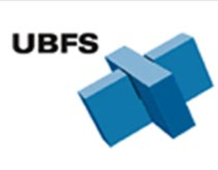 3. Học tài chính ngân hàng tại Thụy Sỹ, trường UBFS University of Business and Finance of Switzerland (UBFS) thành lập năm 1972 chuyên gia hàng đầu trong nền công nghiệp tài chính Thụy Sỹ. UBFS nằm tại Wettingen, cách 20 phút (tàu điện) đến Zurich - thành phố thương mại lớn nhất Thuỵ Sĩ. 3. Học tài chính ngân hàng tại Thụy Sỹ, trường UBFS University of Business and Finance of Switzerland (UBFS) thành lập năm 1972 chuyên gia hàng đầu trong nền công nghiệp tài chính Thụy Sỹ. UBFS nằm tại Wettingen, cách 20 phút (tàu điện) đến Zurich - thành phố thương mại lớn nhất Thuỵ Sĩ.