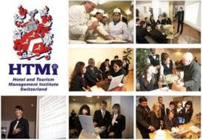 HTMi có mối liên kết chặt chẽ với ngành công nghiệp về du lịch và khách sạn, các đối tác ngành nghề của trường bao gồm: Hilton worldwide, InterContinental Hotels & Resorts, Hyatt, Marriott Hotels & Resorts, Amari Hotels & Resorts, Accord Sofitel... HTMi có mối liên kết chặt chẽ với ngành công nghiệp về du lịch và khách sạn, các đối tác ngành nghề của trường bao gồm: Hilton worldwide, InterContinental Hotels & Resorts, Hyatt, Marriott Hotels & Resorts, Amari Hotels & Resorts, Accord Sofitel...