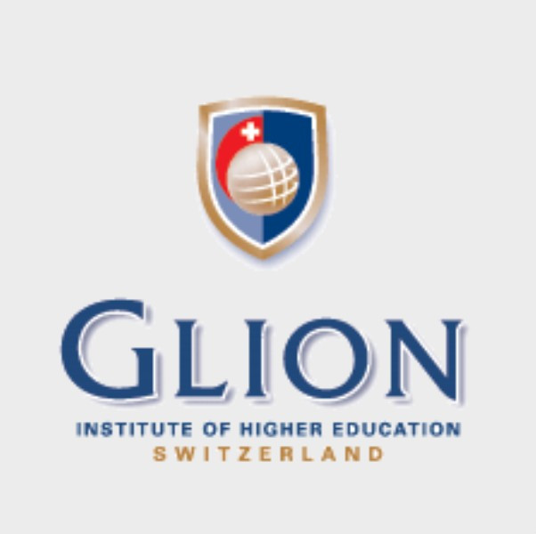 8. Học viện Glion Học viện Giáo dục Bậc cao Glion là một trường quản lý khách sạn quốc tế tại Thụy Sỹ. Được thành lập vào mùa thu năm 1962 từ khách sạn Bellevue, trường Khách sạn Glion – tên lúc đó, là trường tư đầu tiên bậc đại học ở Thụy Sỹ về quản lý khách sạn. 8. Học viện Glion Học viện Giáo dục Bậc cao Glion là một trường quản lý khách sạn quốc tế tại Thụy Sỹ. Được thành lập vào mùa thu năm 1962 từ khách sạn Bellevue, trường Khách sạn Glion – tên lúc đó, là trường tư đầu tiên bậc đại học ở Thụy Sỹ về quản lý khách sạn.