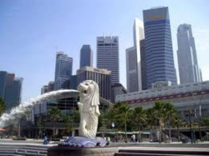 Ảnh minh họa Ảnh minh họa