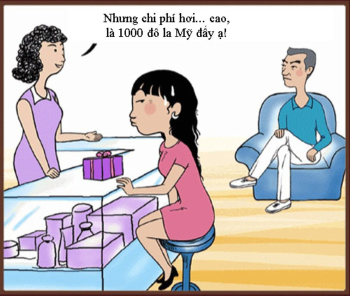 Ảnh minh họa Ảnh minh họa