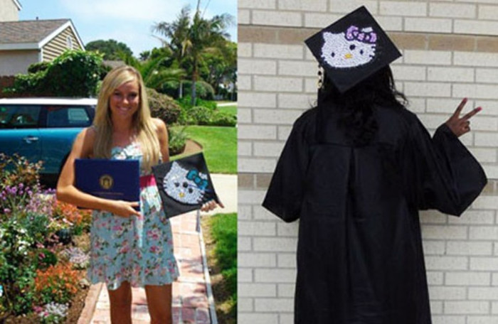 2 bạn này tốt nghiệp trường Nuôi daỵ thú cưng. Xem thêm: Những hình ảnh hài hước của du học sinh Việt Nam trên thế giới (P6)/Những hình ảnh hài hước của du học sinh Việt trên khắp thế giới (P7)/Những hình ảnh hài hước của du học sinh Việt trên khắp thế giới (P8)/Những hình ảnh hài hước của du học sinh Việt trên khắp thế giới (P9) 2 bạn này tốt nghiệp trường Nuôi daỵ thú cưng. Xem thêm: Những hình ảnh hài hước của du học sinh Việt Nam trên thế giới (P6)/Những hình ảnh hài hước của du học sinh Việt trên khắp thế giới (P7)/Những hình ảnh hài hước của du học sinh Việt trên khắp thế giới (P8)/Những hình ảnh hài hước của du học sinh Việt trên khắp thế giới (P9)