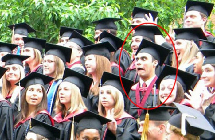 Ngạc nhiên chưa? Xem thêm: Những hình ảnh hài hước của du học sinh Việt Nam trên thế giới (P6)/Những hình ảnh hài hước của du học sinh Việt trên khắp thế giới (P7)/Những hình ảnh hài hước của du học sinh Việt trên khắp thế giới (P8)/Những hình ảnh hài hước của du học sinh Việt trên khắp thế giới (P9) Ngạc nhiên chưa? Xem thêm: Những hình ảnh hài hước của du học sinh Việt Nam trên thế giới (P6)/Những hình ảnh hài hước của du học sinh Việt trên khắp thế giới (P7)/Những hình ảnh hài hước của du học sinh Việt trên khắp thế giới (P8)/Những hình ảnh hài hước của du học sinh Việt trên khắp thế giới (P9)