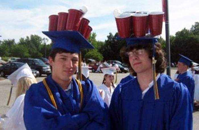 Còn đây là chuyên ngành bưng bê. Xem thêm: Những hình ảnh hài hước của du học sinh Việt Nam trên thế giới (P6)/Những hình ảnh hài hước của du học sinh Việt trên khắp thế giới (P7)/Những hình ảnh hài hước của du học sinh Việt trên khắp thế giới (P8)/Những hình ảnh hài hước của du học sinh Việt trên khắp thế giới (P9) Còn đây là chuyên ngành bưng bê. Xem thêm: Những hình ảnh hài hước của du học sinh Việt Nam trên thế giới (P6)/Những hình ảnh hài hước của du học sinh Việt trên khắp thế giới (P7)/Những hình ảnh hài hước của du học sinh Việt trên khắp thế giới (P8)/Những hình ảnh hài hước của du học sinh Việt trên khắp thế giới (P9)