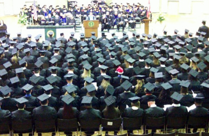 Đố các bạn tìm ra được điểm khác biệt? Xem thêm: Những hình ảnh hài hước của du học sinh Việt Nam trên thế giới (P6)/Những hình ảnh hài hước của du học sinh Việt trên khắp thế giới (P7)/Những hình ảnh hài hước của du học sinh Việt trên khắp thế giới (P8)/Những hình ảnh hài hước của du học sinh Việt trên khắp thế giới (P9) Đố các bạn tìm ra được điểm khác biệt? Xem thêm: Những hình ảnh hài hước của du học sinh Việt Nam trên thế giới (P6)/Những hình ảnh hài hước của du học sinh Việt trên khắp thế giới (P7)/Những hình ảnh hài hước của du học sinh Việt trên khắp thế giới (P8)/Những hình ảnh hài hước của du học sinh Việt trên khắp thế giới (P9)