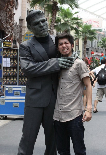 Ặc ặc, Đại ca tha cho em. Em xin hứa sẽ học hành chăm chỉ. Xem thêm: Những hình ảnh hài hước của du học sinh Việt Nam trên thế giới (P6)/Những hình ảnh hài hước của du học sinh Việt trên khắp thế giới (P7)/Những hình ảnh hài hước của du học sinh Việt trên khắp thế giới (P8)/Những hình ảnh hài hước của du học sinh Việt trên khắp thế giới (P9) Ặc ặc, Đại ca tha cho em. Em xin hứa sẽ học hành chăm chỉ. Xem thêm: Những hình ảnh hài hước của du học sinh Việt Nam trên thế giới (P6)/Những hình ảnh hài hước của du học sinh Việt trên khắp thế giới (P7)/Những hình ảnh hài hước của du học sinh Việt trên khắp thế giới (P8)/Những hình ảnh hài hước của du học sinh Việt trên khắp thế giới (P9)