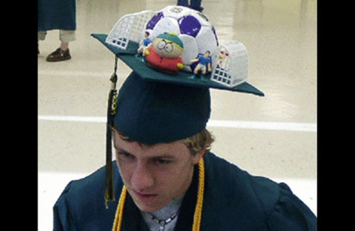 Mình đang nghiên cứu bộ môn: Bóng đá học. Xem thêm: Những hình ảnh hài hước của du học sinh Việt Nam trên thế giới (P6)/Những hình ảnh hài hước của du học sinh Việt trên khắp thế giới (P7)/Những hình ảnh hài hước của du học sinh Việt trên khắp thế giới (P8)/Những hình ảnh hài hước của du học sinh Việt trên khắp thế giới (P9) Mình đang nghiên cứu bộ môn: Bóng đá học. Xem thêm: Những hình ảnh hài hước của du học sinh Việt Nam trên thế giới (P6)/Những hình ảnh hài hước của du học sinh Việt trên khắp thế giới (P7)/Những hình ảnh hài hước của du học sinh Việt trên khắp thế giới (P8)/Những hình ảnh hài hước của du học sinh Việt trên khắp thế giới (P9)