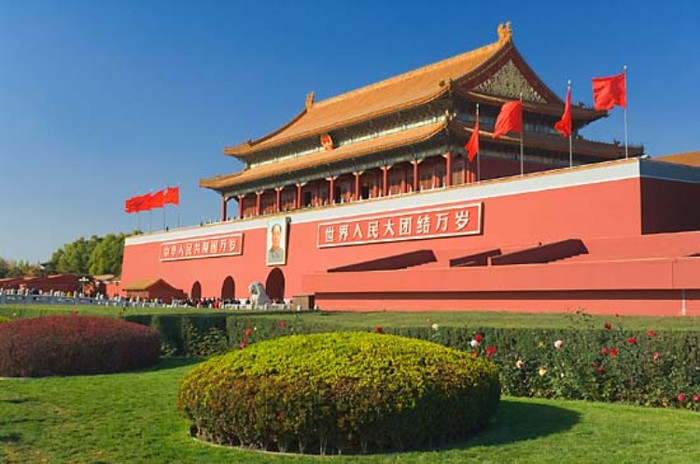 Ảnh minh họa Ảnh minh họa