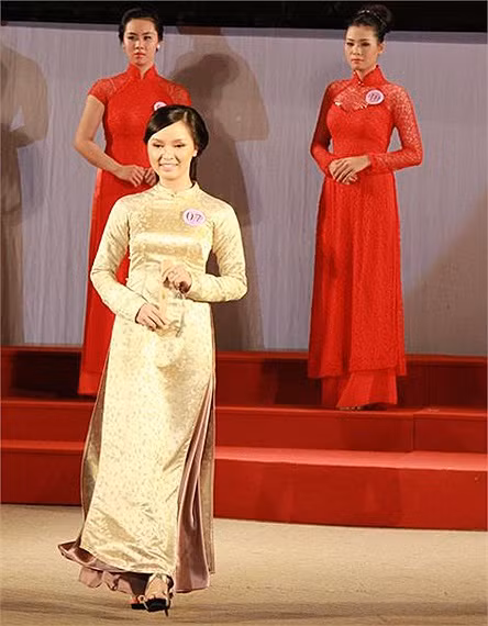 Đinh Hồng Kim Cương <<MIDU ĐẸP TINH KHÔI GIỮA PHỐ SÀI GÒN <<HOTGIRL YẾN KOREA LÀM LU MỜ CẢ HOA CỎ MÙA XUÂN <<Á KHÔI CĐ TÀI CHÍNH - HẢI QUAN ĐẸP LÃNG MẠN TRONG SẮC TÍM <<NGỠ NGÀNG HOT GIRL CÓ VẺ ĐẸP GIỐNG CA SỸ BẢO THY <<HOTGIRL THANH THỦY ƯỚC MƠ TRỞ THÀNH CÔ GIÁO