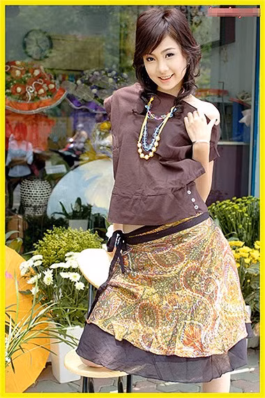 Mai Ngọc vừa học vừa là người mẫu tuổi teen cho nhiều tạp chí, tờ báo của tuổi học trò. Những nữ sinh diện áo dài đẹp hơn cả Hoa hậu Mai Phương Thúy (P29) Những nữ sinh diện áo dài đẹp hơn cả Hoa hậu Mai Phương Thúy (P28) Hotgirl Yến Korea làm lu mờ cả hoa cỏ mùa xuân Á hậu Việt Đỗ Hoàng Anh - Ngôi sao sáng của ĐH Văn hóa Hà Nội >>Hoa khôi các trường đại học, cao đẳng >>Ngôi sao học đường Mai Ngọc vừa học vừa là người mẫu tuổi teen cho nhiều tạp chí, tờ báo của tuổi học trò. Những nữ sinh diện áo dài đẹp hơn cả Hoa hậu Mai Phương Thúy (P29) Những nữ sinh diện áo dài đẹp hơn cả Hoa hậu Mai Phương Thúy (P28) Hotgirl Yến Korea làm lu mờ cả hoa cỏ mùa xuân Á hậu Việt Đỗ Hoàng Anh - Ngôi sao sáng của ĐH Văn hóa Hà Nội >>Hoa khôi các trường đại học, cao đẳng >>Ngôi sao học đường