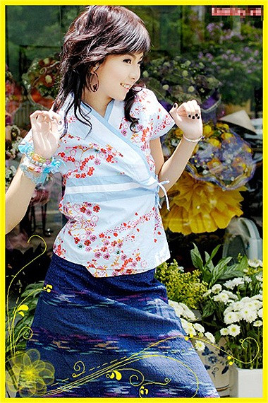 Nguyễn Mai Ngọc hiện đang là học sinh của Trường THPT Chuyên Hà Nội - Amsterdam. Những nữ sinh diện áo dài đẹp hơn cả Hoa hậu Mai Phương Thúy (P29) Những nữ sinh diện áo dài đẹp hơn cả Hoa hậu Mai Phương Thúy (P28) Hotgirl Yến Korea làm lu mờ cả hoa cỏ mùa xuân Á hậu Việt Đỗ Hoàng Anh - Ngôi sao sáng của ĐH Văn hóa Hà Nội >>Hoa khôi các trường đại học, cao đẳng >>Ngôi sao học đường Nguyễn Mai Ngọc hiện đang là học sinh của Trường THPT Chuyên Hà Nội - Amsterdam. Những nữ sinh diện áo dài đẹp hơn cả Hoa hậu Mai Phương Thúy (P29) Những nữ sinh diện áo dài đẹp hơn cả Hoa hậu Mai Phương Thúy (P28) Hotgirl Yến Korea làm lu mờ cả hoa cỏ mùa xuân Á hậu Việt Đỗ Hoàng Anh - Ngôi sao sáng của ĐH Văn hóa Hà Nội >>Hoa khôi các trường đại học, cao đẳng >>Ngôi sao học đường