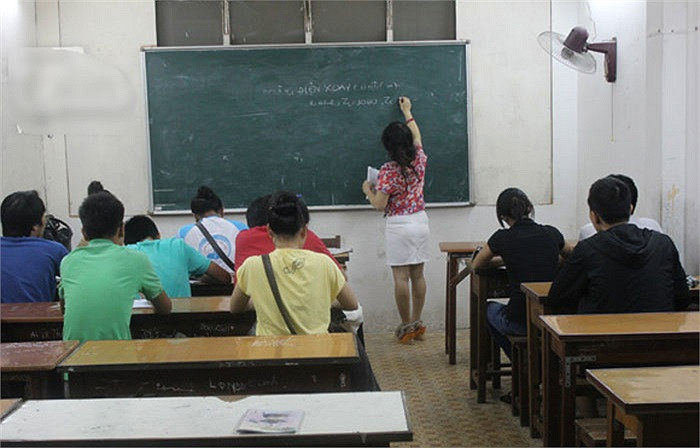 >>Chùm ảnh: Học sinh 5 nước tranh tài trong ngày hội Robotics 2012 Những nữ sinh diện áo dài đẹp hơn cả Hoa hậu Mai Phương Thúy (P29) Hotgirl Yến Korea làm lu mờ cả hoa cỏ mùa xuân Á hậu Việt Đỗ Hoàng Anh - Ngôi sao sáng của ĐH Văn hóa Hà Nội >>Truyện cây tre trăm đốt: Con gái Phú ông "mua chồng" ngoài chợ >>Phát hoảng: Vợ Mai An Tiêm dùng nhan sắc bẫy cá về thịt >>Chùm ảnh: Học sinh 5 nước tranh tài trong ngày hội Robotics 2012 Những nữ sinh diện áo dài đẹp hơn cả Hoa hậu Mai Phương Thúy (P29) Hotgirl Yến Korea làm lu mờ cả hoa cỏ mùa xuân Á hậu Việt Đỗ Hoàng Anh - Ngôi sao sáng của ĐH Văn hóa Hà Nội >>Truyện cây tre trăm đốt: Con gái Phú ông "mua chồng" ngoài chợ >>Phát hoảng: Vợ Mai An Tiêm dùng nhan sắc bẫy cá về thịt