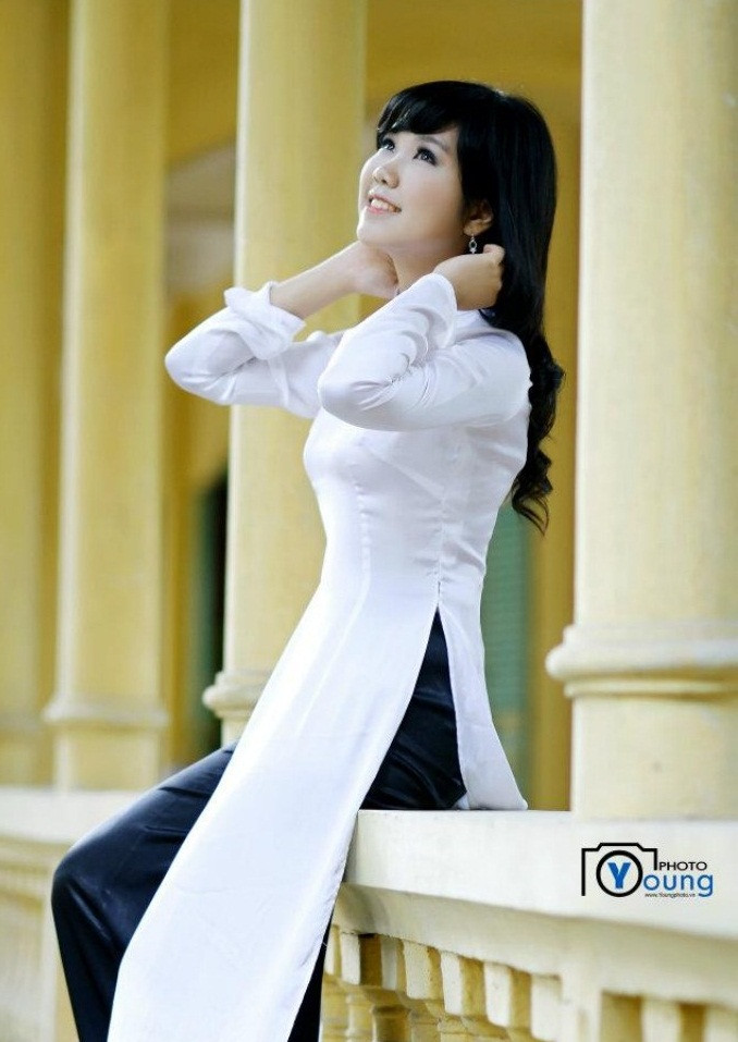 Sở thích của Khánh Linh hát, chơi đàn piano, đọc tiểu thuyết Những nữ sinh diện áo dài đẹp hơn cả Hoa hậu Mai Phương Thúy (P29) Những nữ sinh diện áo dài đẹp hơn cả Hoa hậu Mai Phương Thúy (P28) Hotgirl Yến Korea làm lu mờ cả hoa cỏ mùa xuân Á hậu Việt Đỗ Hoàng Anh - Ngôi sao sáng của ĐH Văn hóa Hà Nội >>Hoa khôi các trường đại học, cao đẳng >>Ngôi sao học đường Sở thích của Khánh Linh hát, chơi đàn piano, đọc tiểu thuyết Những nữ sinh diện áo dài đẹp hơn cả Hoa hậu Mai Phương Thúy (P29) Những nữ sinh diện áo dài đẹp hơn cả Hoa hậu Mai Phương Thúy (P28) Hotgirl Yến Korea làm lu mờ cả hoa cỏ mùa xuân Á hậu Việt Đỗ Hoàng Anh - Ngôi sao sáng của ĐH Văn hóa Hà Nội >>Hoa khôi các trường đại học, cao đẳng >>Ngôi sao học đường