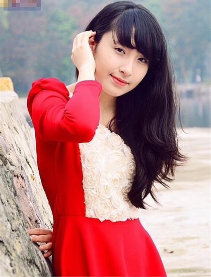 Nguyễn Phương Hà hiện là Bí thư lớp 11D1 của trường THPT Chu Văn An. Những nữ sinh diện áo dài đẹp hơn cả Hoa hậu Mai Phương Thúy (P29) Những nữ sinh diện áo dài đẹp hơn cả Hoa hậu Mai Phương Thúy (P28) Hotgirl Yến Korea làm lu mờ cả hoa cỏ mùa xuân Á hậu Việt Đỗ Hoàng Anh - Ngôi sao sáng của ĐH Văn hóa Hà Nội >>Hoa khôi các trường đại học, cao đẳng >>Ngôi sao học đường Nguyễn Phương Hà hiện là Bí thư lớp 11D1 của trường THPT Chu Văn An. Những nữ sinh diện áo dài đẹp hơn cả Hoa hậu Mai Phương Thúy (P29) Những nữ sinh diện áo dài đẹp hơn cả Hoa hậu Mai Phương Thúy (P28) Hotgirl Yến Korea làm lu mờ cả hoa cỏ mùa xuân Á hậu Việt Đỗ Hoàng Anh - Ngôi sao sáng của ĐH Văn hóa Hà Nội >>Hoa khôi các trường đại học, cao đẳng >>Ngôi sao học đường