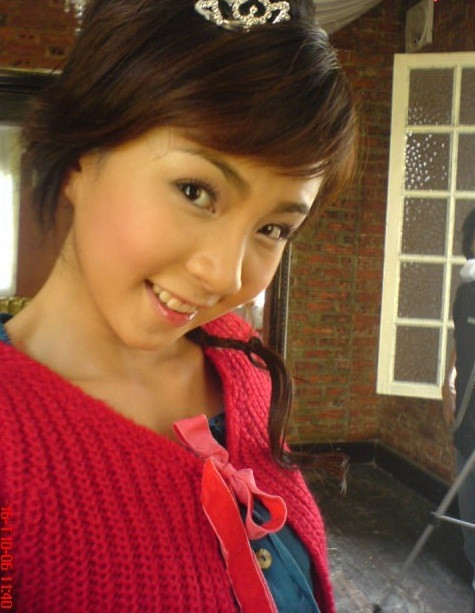 Những nữ sinh diện áo dài đẹp hơn cả Hoa hậu Mai Phương Thúy (P29) Những nữ sinh diện áo dài đẹp hơn cả Hoa hậu Mai Phương Thúy (P28) Hotgirl Yến Korea làm lu mờ cả hoa cỏ mùa xuân Á hậu Việt Đỗ Hoàng Anh - Ngôi sao sáng của ĐH Văn hóa Hà Nội >>Hoa khôi các trường đại học, cao đẳng >>Ngôi sao học đường Những nữ sinh diện áo dài đẹp hơn cả Hoa hậu Mai Phương Thúy (P29) Những nữ sinh diện áo dài đẹp hơn cả Hoa hậu Mai Phương Thúy (P28) Hotgirl Yến Korea làm lu mờ cả hoa cỏ mùa xuân Á hậu Việt Đỗ Hoàng Anh - Ngôi sao sáng của ĐH Văn hóa Hà Nội >>Hoa khôi các trường đại học, cao đẳng >>Ngôi sao học đường