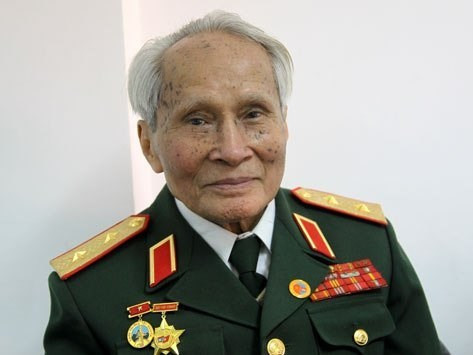 Nước mắt của Tổng Bí thư và sự tha hóa của cán bộ ảnh 3 Nước mắt của Tổng Bí thư và sự tha hóa của cán bộ ảnh 3