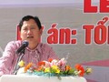 Dư luận đánh giá cao việc Tổng Bí thư chỉ đạo làm rõ những thông tin báo chí nêu liên quan tới ông Trịnh Xuân Thanh. ảnh: pvc. Dư luận đánh giá cao việc Tổng Bí thư chỉ đạo làm rõ những thông tin báo chí nêu liên quan tới ông Trịnh Xuân Thanh. ảnh: pvc.