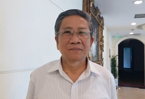 Học để làm quan hay học để làm giàu? ảnh 3