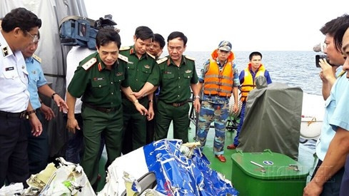 Những người anh hùng quả cảm sống mãi trong lòng Tổ quốc ảnh 3 Những người anh hùng quả cảm sống mãi trong lòng Tổ quốc ảnh 3