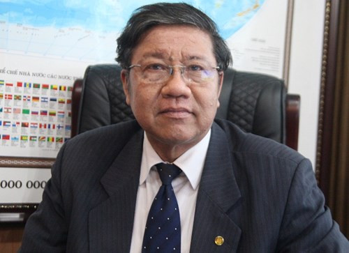 Tuổi thơ bị tàn phá và chuyện đáng xấu hổ của nghề chăm trẻ ảnh 4 Tuổi thơ bị tàn phá và chuyện đáng xấu hổ của nghề chăm trẻ ảnh 4