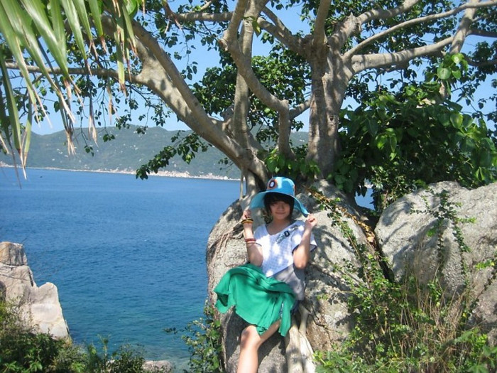 Mục đích đến với cuộc thi là được giao lưu và học hỏi. Hy vọng sẽ đạt được giải thưởng trong cuộc thi này. Mục đích đến với cuộc thi là được giao lưu và học hỏi. Hy vọng sẽ đạt được giải thưởng trong cuộc thi này.